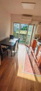 Apartament de vânzare 2 camere, APCJ358497-1