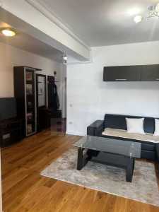 Apartament de vânzare 2 camere, APCJ358497-2