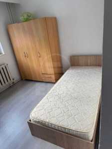 Apartament de Închiriere 2 camere, APCJ358369-2