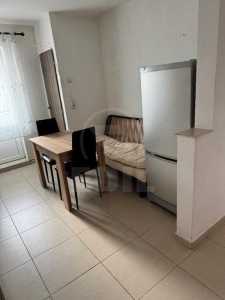 Apartament de Închiriere 2 camere, APCJ358369-7