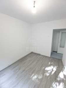 Apartament de vânzare 2 camere, APCJ358445-8