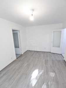 Apartament de vânzare 2 camere, APCJ358445-4