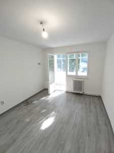 Apartament de vânzare 2 camere, APCJ358445-1