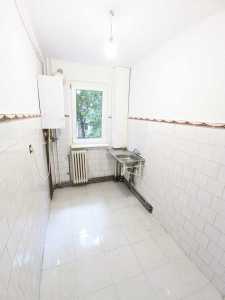 Apartament de vânzare 2 camere, APCJ358445-6