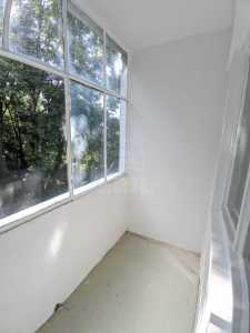 Apartament de vânzare 2 camere, APCJ358445-9