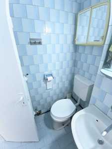 Apartament de vânzare 2 camere, APCJ358445-12