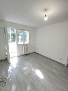 Apartament de vânzare 2 camere, APCJ358445-2