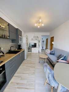 Apartament de Închiriere 2 camere, APCJ358586-3