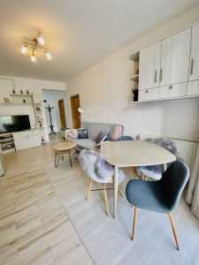Apartament de Închiriere 2 camere, APCJ358586-1