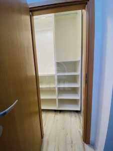Apartament de Închiriere 2 camere, APCJ358586-11