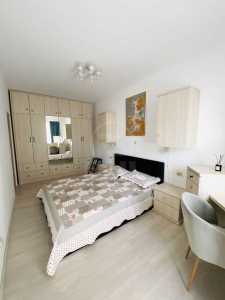 Apartament de Închiriere 2 camere, APCJ358586-2