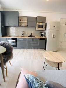 Apartament de Închiriere 2 camere, APCJ358586-9