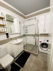 Apartament de Închiriere 2 camere, APCJ358586-8