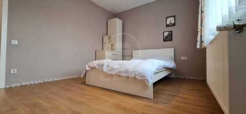 Apartament de Închiriere 3 camere, APCJ358481-2