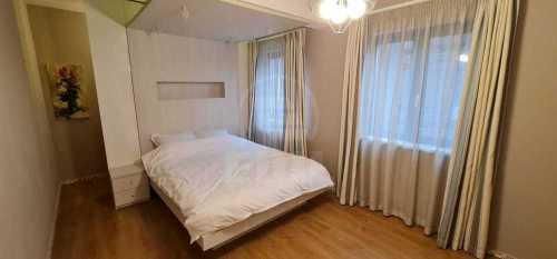 Apartament de Închiriere 3 camere, APCJ358481-5