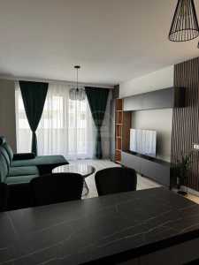 Apartament de Închiriere 2 camere, APCJ247237FLO-1