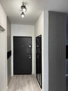 Apartament de Închiriere 2 camere, APCJ247237FLO-6