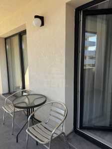 Apartament de Închiriere 2 camere, APCJ247237FLO-8