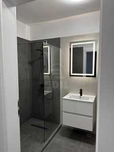 Apartament de Închiriere 2 camere, APCJ247237FLO-7