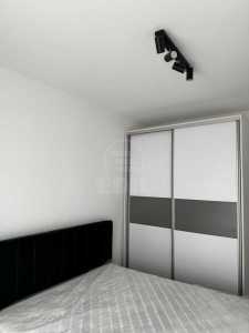 Apartament de Închiriere 2 camere, APCJ247237FLO-5