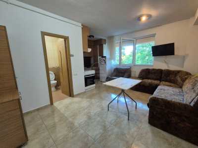 Apartament de Închiriere 2 camere, APCJ358756-2