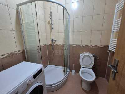 Apartament de Închiriere 2 camere, APCJ358756-6