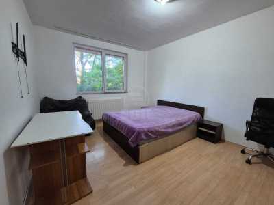 Apartament de Închiriere 2 camere, APCJ358756-1