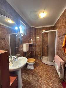 Casa de Închiriere 4 camere, CACJ247243FLO-7