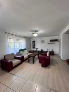 Casa de Închiriere 4 camere, CACJ247243FLO-4