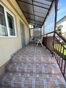 Casa de Închiriere 4 camere, CACJ247243FLO-17