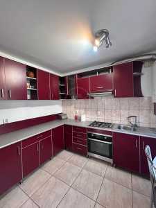 Casa de Închiriere 4 camere, CACJ247243FLO-3