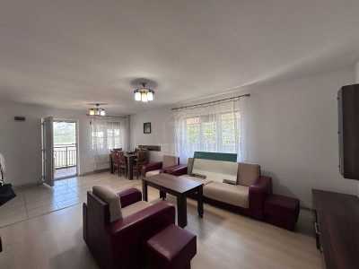 Casa de Închiriere 4 camere, CACJ247243FLO-5