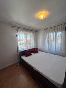 Casa de Închiriere 4 camere, CACJ247243FLO-12