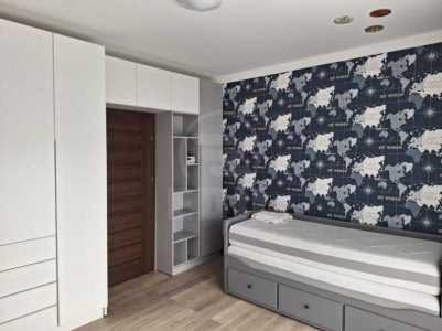 Apartament de vânzare 3 camere, APCJ358589-3