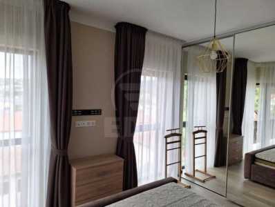 Apartament de vânzare 3 camere, APCJ358589-4