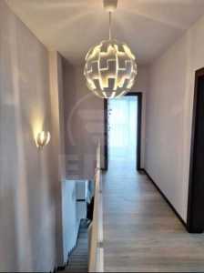 Apartament de vânzare 3 camere, APCJ358589-7