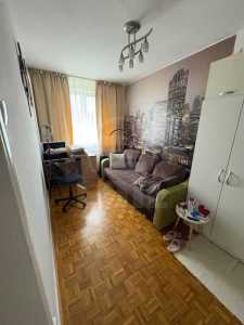 Apartament de vânzare 3 camere, APCJ358421-3