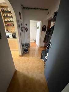 Apartament de vânzare 3 camere, APCJ358421-7