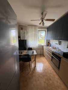 Apartament de vânzare 3 camere, APCJ358421-8