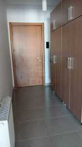 Apartament de Închiriere 2 camere, APCJ358523-5