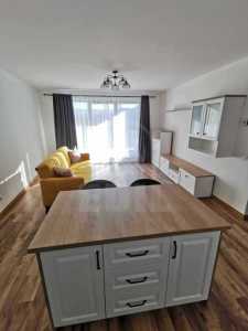 Apartament de Închiriere 2 camere, APCJ358473-2