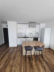 Apartament de Închiriere 2 camere, APCJ358473-3