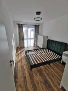 Apartament de Închiriere 2 camere, APCJ358473-4