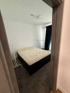 Apartament de vânzare 2 camere, APCJ358696-4