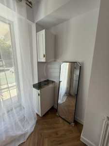 Apartament de vânzare 2 camere, APCJ358696-5