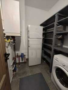Casa de Închiriere 6 camere, CACJ358826-2