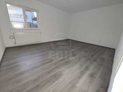 Casa de Închiriere 6 camere, CACJ358826-4