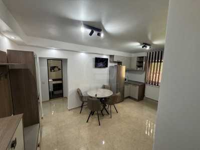 Apartament de vânzare 2 camere, APCJ358628-1