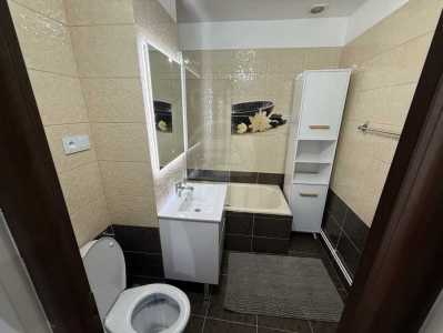 Apartament de vânzare 2 camere, APCJ358628-6