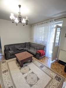 Apartament de vânzare 3 camere, APCJ358461-1
